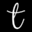 Tinitex Icon