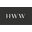 Higher Wave Wellness Icon