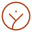 Yoyoni Icon