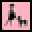 Cassiesclosetinc.com Icon