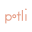 Potli Shop Icon