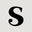 Sync Icon