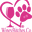WineybBitches.co Icon