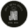 Just Mens Rings Icon