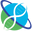 VolDox Icon