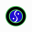 Stacey Nemour Flexibility Icon