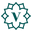Verdant Lyfe Icon