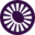 Capitalize Icon