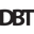DesignByThem Icon