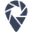 Phocus.io Icon