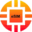 ESIM.net Icon