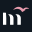 Moovaz Icon