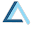 Elevation Hemp Icon