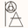 Phoenix Aurelius Icon