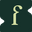 Found Icon