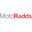 MotoRadds Icon
