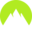 NordVPN Teams Icon