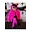 Trendy Affordablez Icon