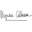 Myriam Calhoun Icon