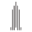 RealtyMogul Icon