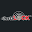 InstaLock Icon