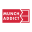 Munch Addict Icon