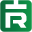 Rosineer Icon