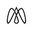 Moriondo Icon