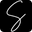 Shop Style Your Senses Icon