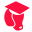 Scholly Icon