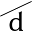 Doorman Designs Icon