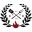 Grill Master University Icon