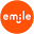 Emile Icon