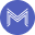 Madgicx Icon