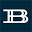 My BTLR Icon