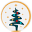 Thechristmaslightemporium Icon