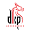 DKP Accessories Icon