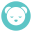 myHummy Icon