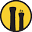 Poe Mill Achievement Center Icon