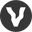 Vush Stimulation Icon