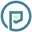 Pocket Risk Icon