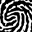 Biometricupdate Icon