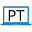 My Personal Trainer Website Icon