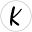 Kunchevsky Icon