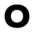 OKAST Icon