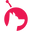 Luna Display Icon