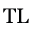 Thunders Love Icon