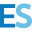Expressskylights.co.uk Icon
