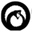 GUN-EX Icon