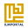 Ilmportal Icon